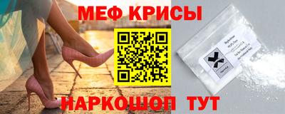 СК Новокубанск