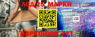СК Новокубанск