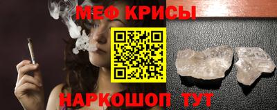 СК Новокубанск